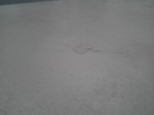 Tafelblad betonciré